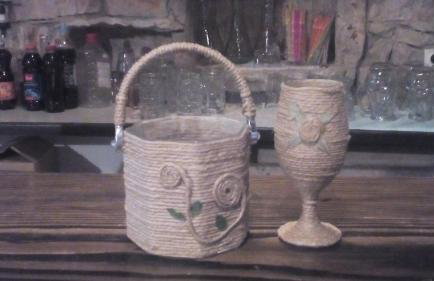 Country House Hacienda - Photo 75