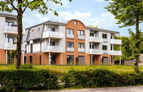 54' Nord Damp - Foto 18