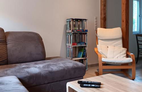 Eifler Brunnenhaus - Foto 27