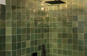 Doña Lola Alojamientos Boutique - Foto 7