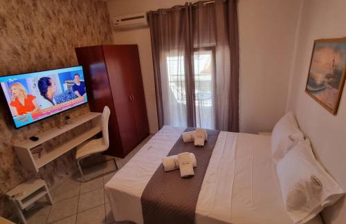 PREMIUM SUITES - Foto 45
