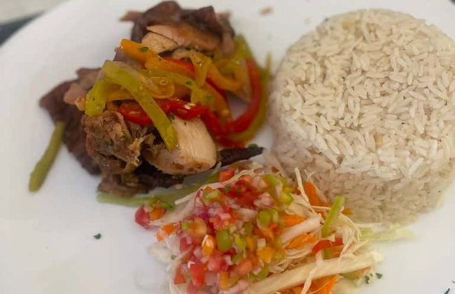 Visite gastronomique de Puerto Plata - Photo 3