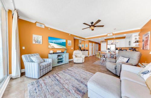 San Carlos Condos - Foto 104