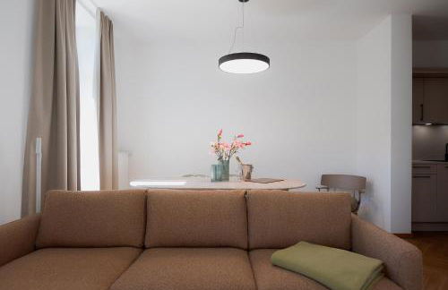 Alpine Apartements Maximilian - Foto 75