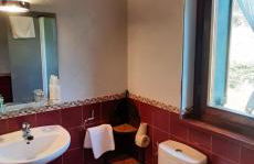 Eco Hotel Rural Angiz - Foto 126