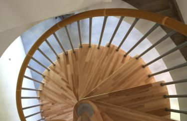 Fewo Granetalsperre - Foto 12