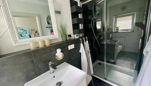 Casparidyll - Foto 3