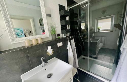 Casparidyll - Foto 3