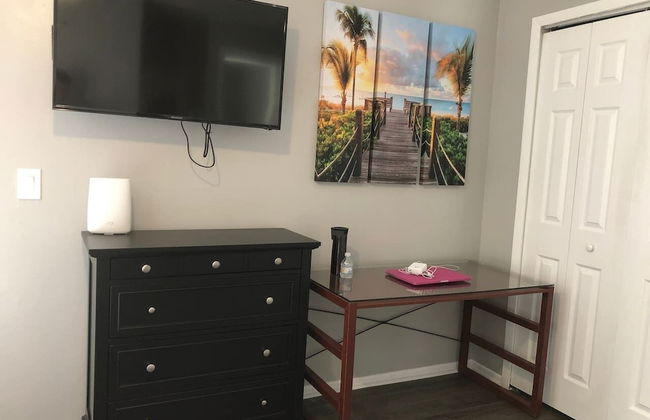 6181 Sandcrest · Walk to Universal-harry Potter Room-new - Photo 12