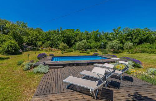 Holiday house GARICA - Photo 6
