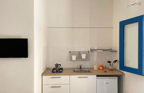 Punta San Simone - Foto 3