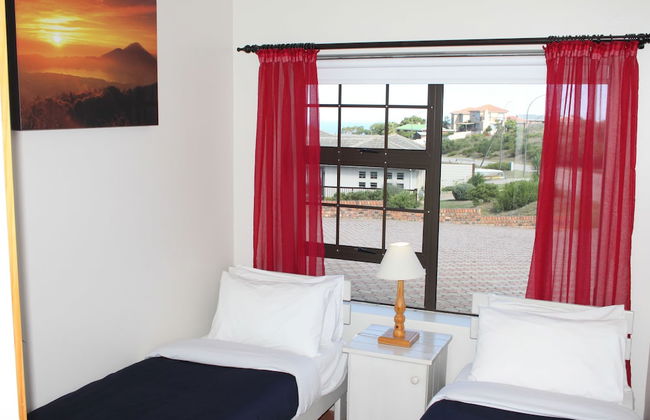 Villa Chantè - Foto 12