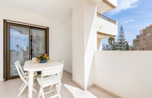 Cala Verde ii - Foto 23