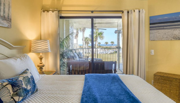 Colony Reef 3203 - Foto 2, Exterior