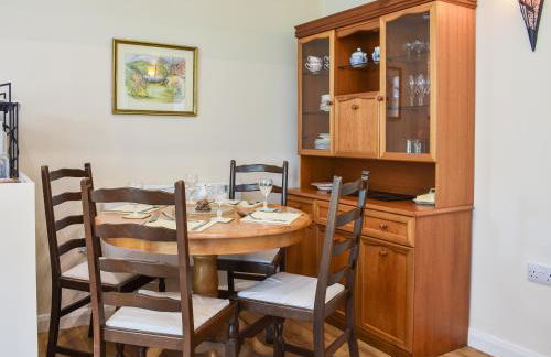 Cherry Barn - Foto 5