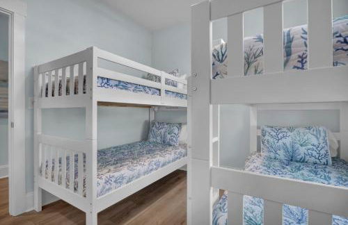 Sunset Tide by Sea Scape Properties - Foto 51