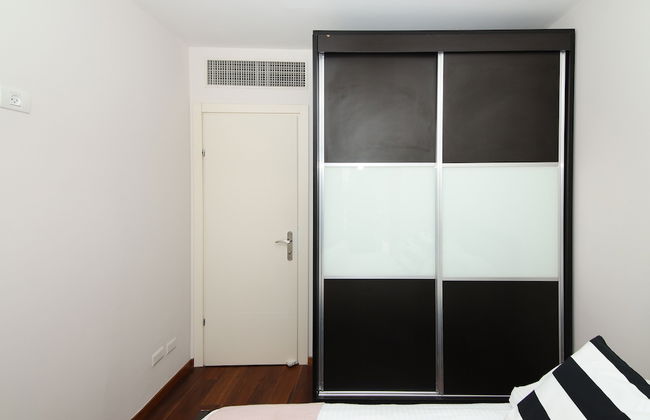 205 - King David Residence - Jerusalem-Rent - Photo 13