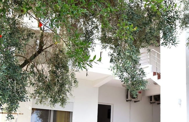 Sea Star Apartments - Foto 26