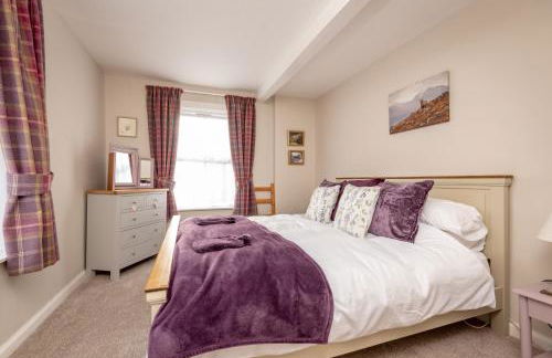 Falls Cottage - Foto 16