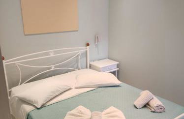 Bella Vista - Foto 40