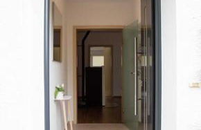 Schönes und gemütliches Haus in mitten der Natur - Photo 9