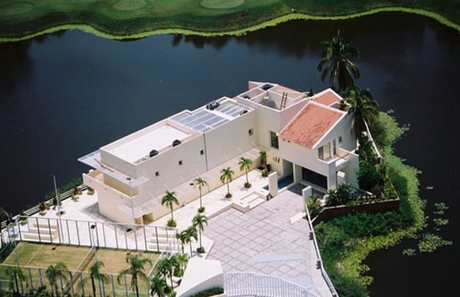 LA Peninsula - Photo 15