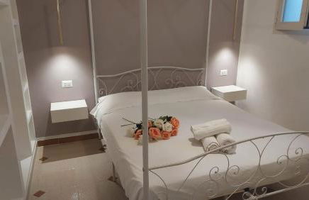 Dimora Agnese - Foto 27