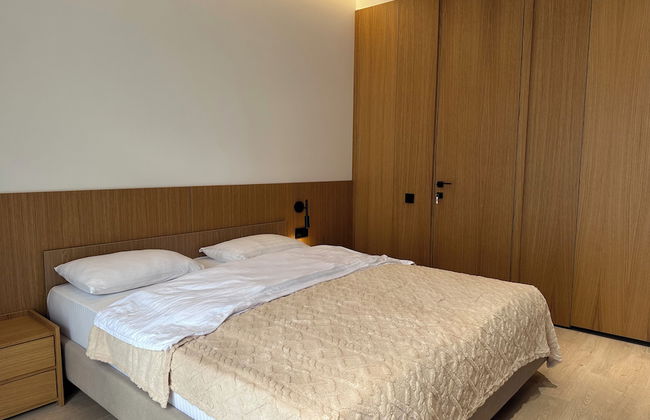 Boulevard 132 - Foto 1