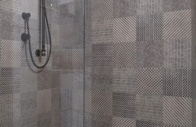 Arco Miraglia Suite - Apulia Houses & Flats - Foto 24