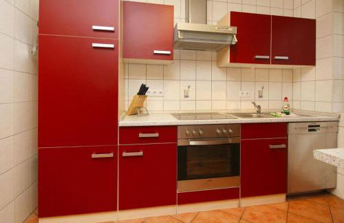 Feriensiedlung Am Grundlossee in Sewekow - Photo 18