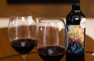 Casa em Tiradentes 14 pessoas - Foto 6