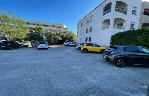 Le Cosy Pin Rolland - Photo 34