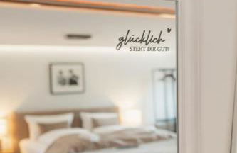 Ferienhaus Kapellenhof mit Infrarotsauna und vier Schlafzimmern - Foto 11