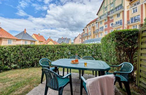 Residence Pierre & Vacances Port Guillaume - Foto 17