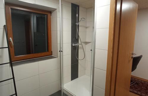 Haus Fehrenbach - Foto 32