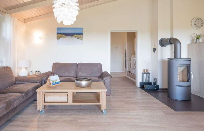 Herzmuschel - Foto 5