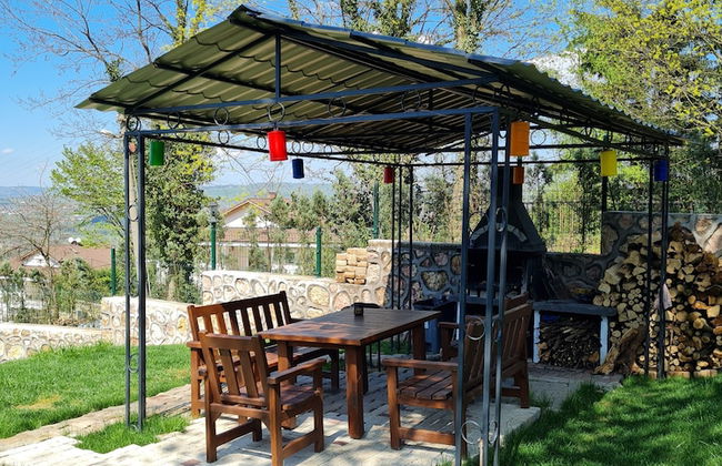 Kartepe Loft - Foto 70