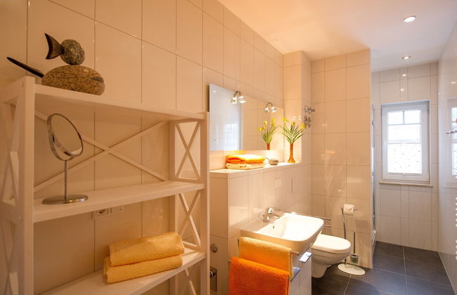 Haus Ostseeblick - Photo 59