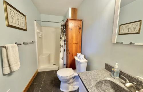 Cappy's Retreat - Foto 38