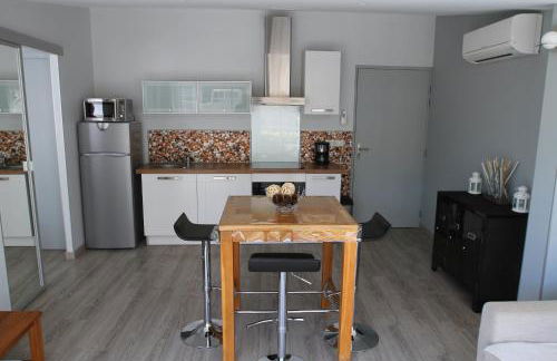 La Terrasse du Pecheur - Foto 7