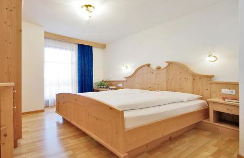 Garni Cristin & Dep Antina - Foto 22