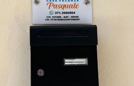 House Paky - Foto 11