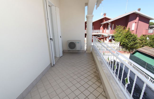 El Dorado Villas - Photo 50