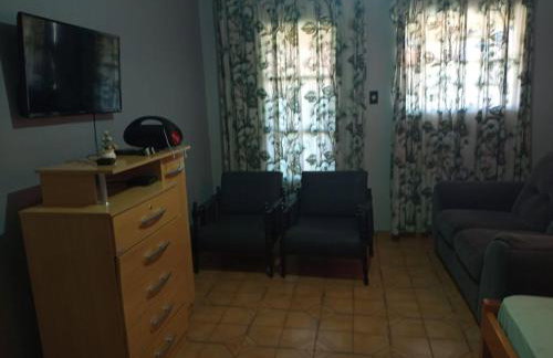 Pé na roça - Foto 15