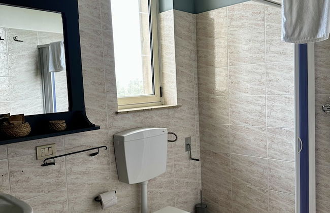 L'Aia di San Giorgio - Foto 14