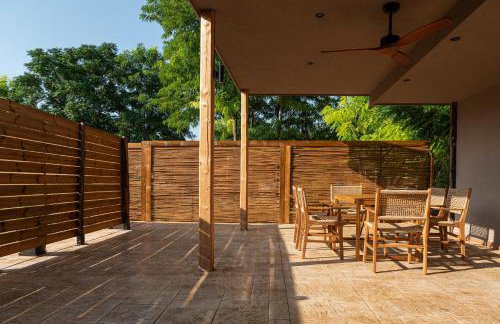 Kanva Suites - Photo 34