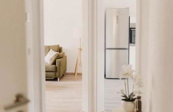 Ferienhaus Scheid - Foto 36