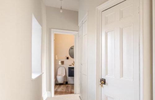 Hitchmans Mews - Stunning 2BD in Chipping Norton! - Foto 14