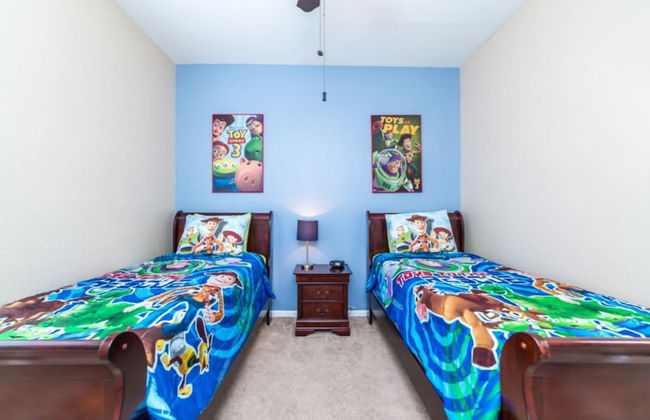 3 Bedroom Condo - Foto 4