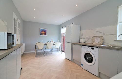 Signature - Moore View - Foto 44